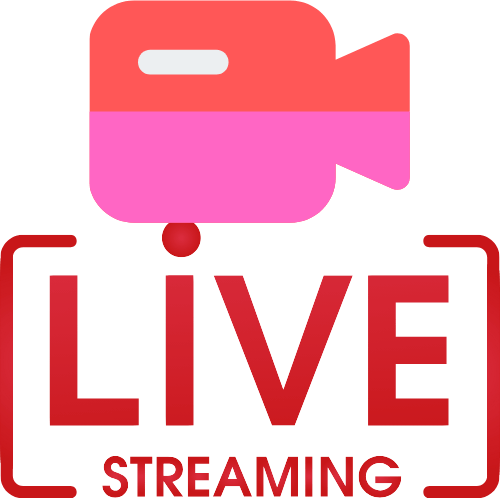 Chat With Naked Girl